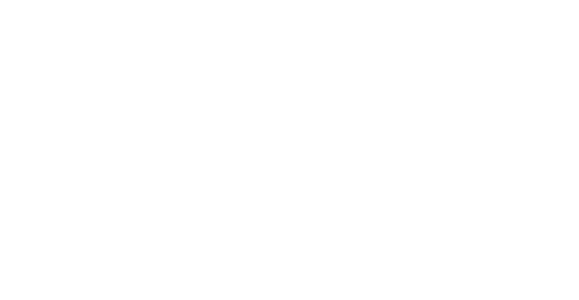 Tatiana Ornella